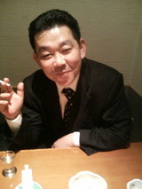 c37cd5a2.JPG