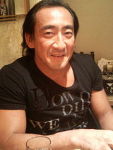 c80037f4.JPG