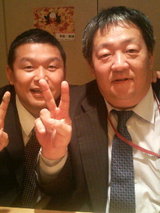 cda05d86.JPG