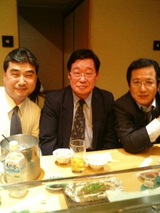 d9a60aa8.jpg