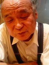 dd1ebe93.jpg