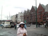 e2495603.jpg