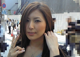 BlogPaint