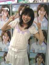 遥6.14