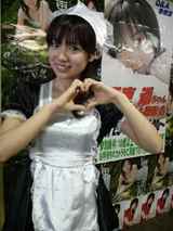 10.25haruka