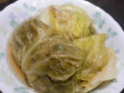 �����륭��٥�