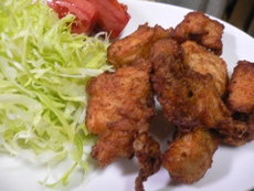 �����餢��