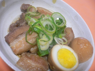 ���餫���塼�������㡼���塼(����)
