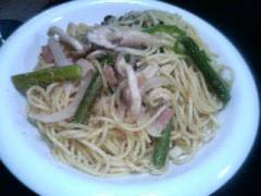 �����ѥ餷�ᤸ���餳�ѥ���