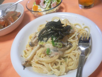 ���꡼�ि�餳�ѥ���