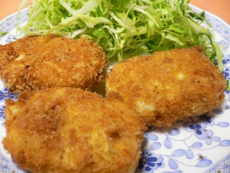 �ݥƤ��ޥե饤