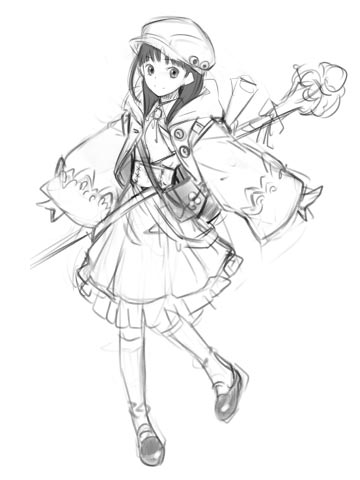 prorona1