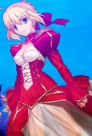 �ե�����/�������ȥ�(������) ��ŵ Fate/the fact �η�ν��դ�