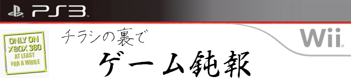 ���饷��΢�ǥ���������