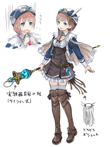 prorona3