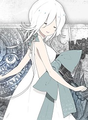 ニーア レプリカント