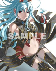 戦場のヴァルキュリア 2 ガリア王立士官学校 特典 ドキュメント オブ ガリア 1936付き