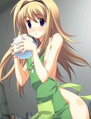 CHAOS;HEAD らぶChu☆Chu!(限定版)