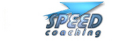 Speed Coaching