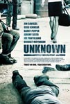 unknown ����Υ���  Unknown