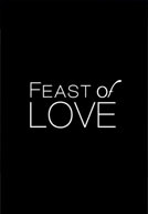Feast of Love