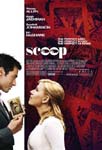 タロットカード殺人事件 Scoop