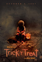 Trick 'r Treat
