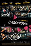 Delirious