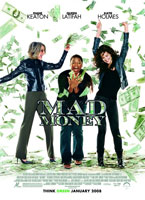 Mad Money