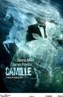 Camille
