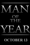 Man of the Year