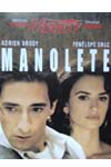 Manolete