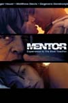 Mentor