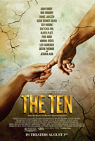 The Ten