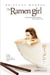The Ramen Girl