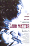 Dark Matter
