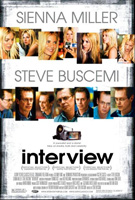 Interview