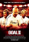 GOAL!2