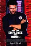 Employee of the Month