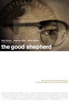 グッド・シェパード The Good Shepherd
