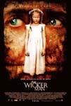 ウィッカーマン The Wicker Man