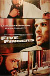 Five Fingers