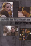 Adrift in Manhattan