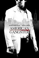 アメリカン・ギャングスター American Gangster