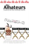 The Amateurs/The Moguls