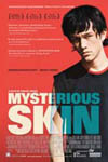 Mysterious Skin