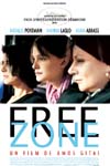 Free Zone