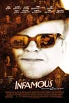Infamous