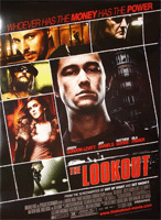 The Lookout