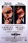 Sleuth